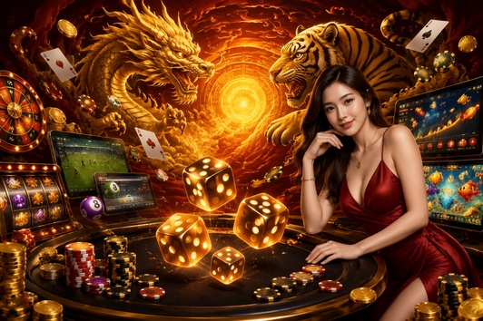 ga868