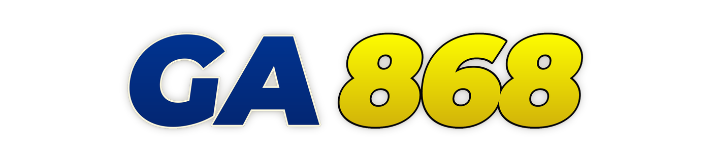 ga868